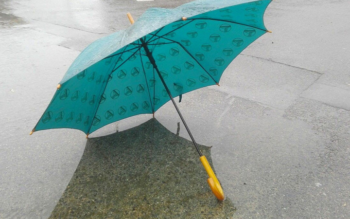 Kırkikindi yağmurları ikindi vakti gelecek 23 Nisan bayram havası hiç iyi değil