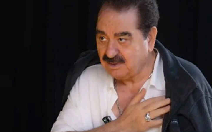 İbrahim Tatlıses serveti ile gündemde! Mal varlığı ağızları açık bıraktı: Oteller, kebap salonları ve daha fazlası