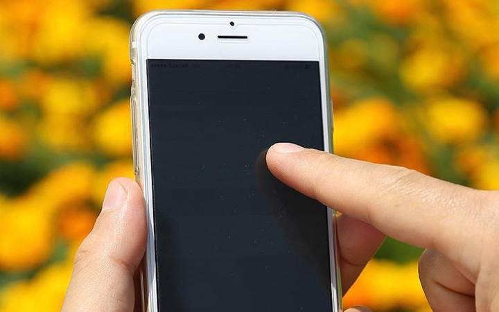 Toplatılıyor! Bakanlık telefon markalarını açıkladı, işte tam liste