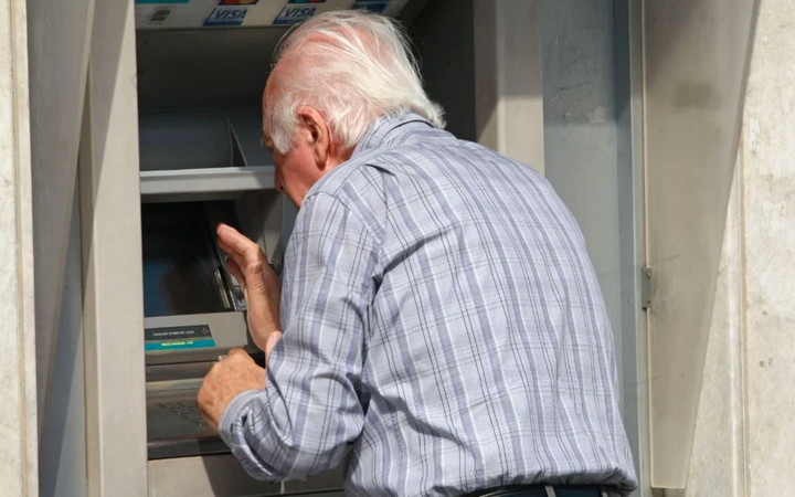 Nakit emekli promosyonu en yüksek olan banka hangisi! 10 ay para veren var