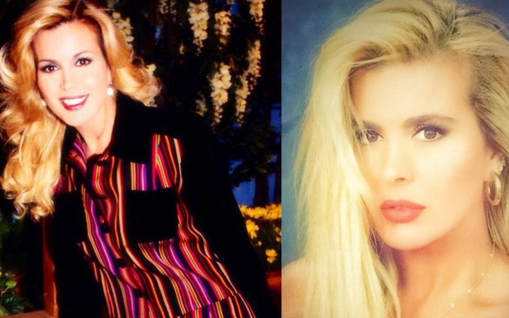 "Ölümüm duyulacak" dediği söylenmişti! Harika Avcı ateş püskürdü