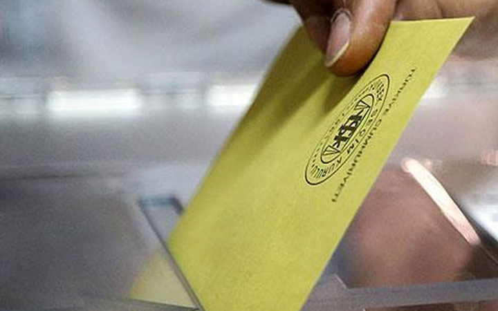 PKK'nın fesih ve silah bırakma kararı sonrası ilk anket! Hükümetin izlediği politika soruldu sürpriz sonuç