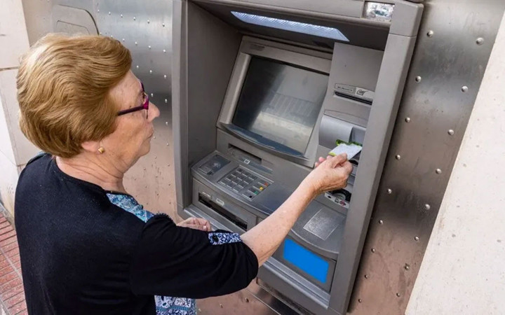 Emekli zam oranı ne dediyse çıktı! 2025 Temmuz memur emekli zam oranını açıkladı