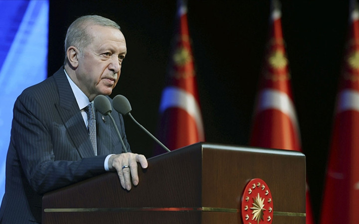 Erdoğan'ın dokunuşu hepsinin fiyatını değiştirecek! Ehliyet, noter, tapu harcı...