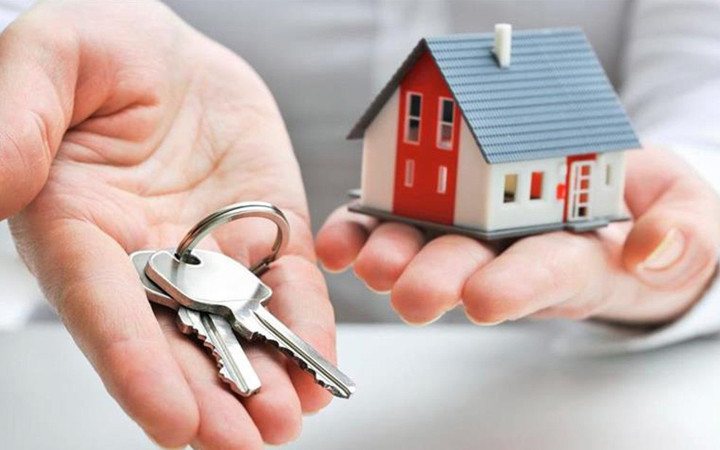 Konut fiyatları için yeni dönem! Uygulama 81 ilde devreye girecek