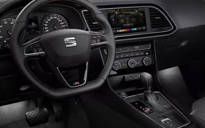 Dünyaca ünlü otomobil markasından flaş kampanya: 31 Mayıs'ta bitiyor!