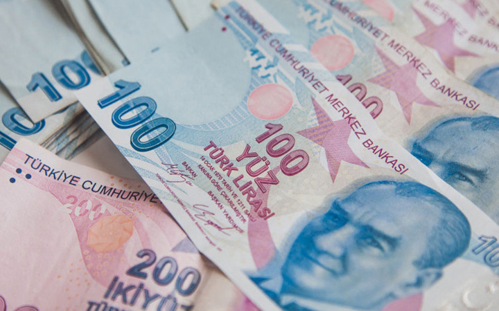 En yüksek promosyonu veren banka belli oldu! Milyonlarca emekli için harekete geçtiler