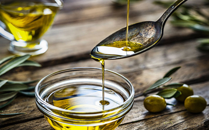 82 kez ifşa edilen firma mı olur? Zeytinyağında dev sahtekârlık