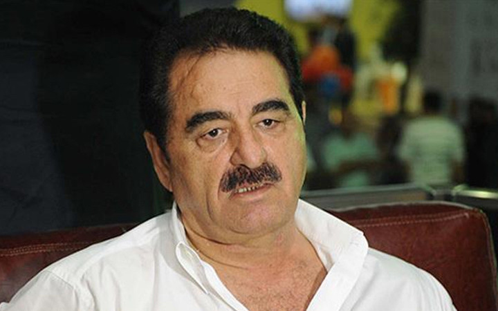 İki kişiyi asla affetmeyeceğim diyen İbrahim Tatlıses vasiyet etti: mezarıma gelmesinler