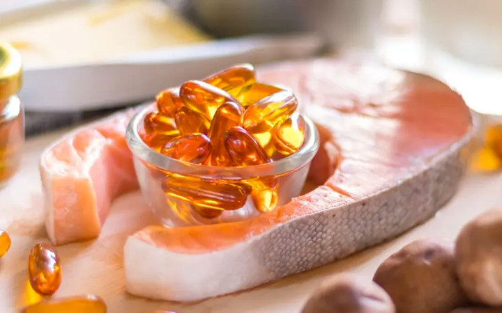 Tıp ispatladı meğer yaşlanmayı yavaşlatan bakın neymiş üstelik bedava