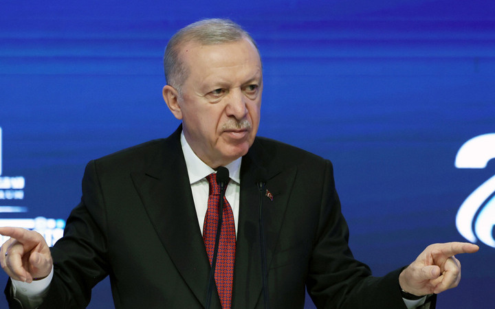 Memur ve emekli zammı ne olacak? Gizli detay Erdoğan'ın konuşmasında