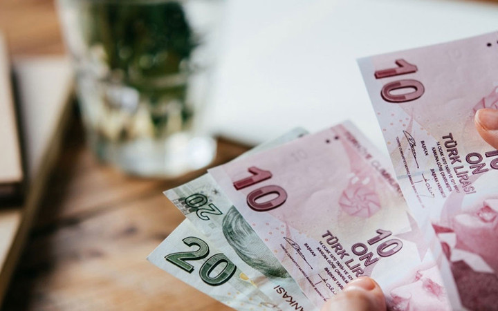 Milyonlarca emekli bekliyordu! Hesaplarınızı kontrol edin bugün yatırılıyor