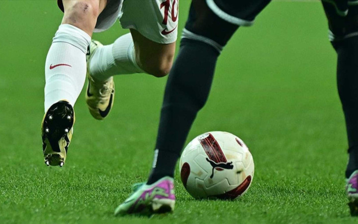 En değerli futbolcular listesi açıklandı: Listede 2 Türk yıldız var!