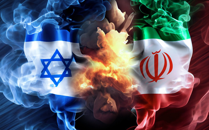 İran-İsrail savaşında hangi ülke kimi destekliyor?