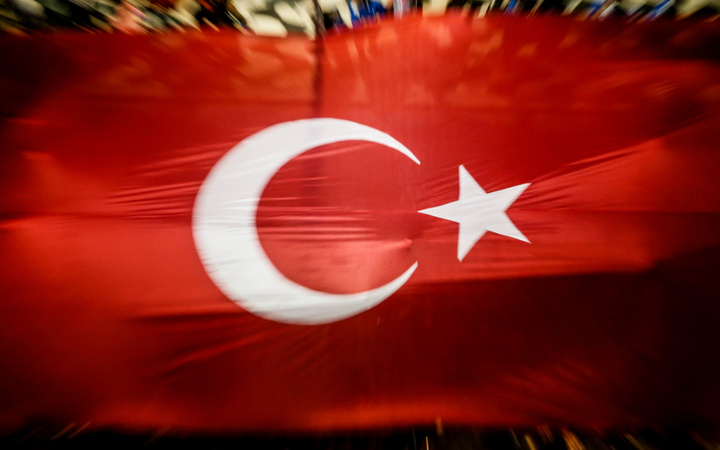 En çok Türk nerede yaşıyor? Türk nüfusun en fazla olduğu ülke hangisi?