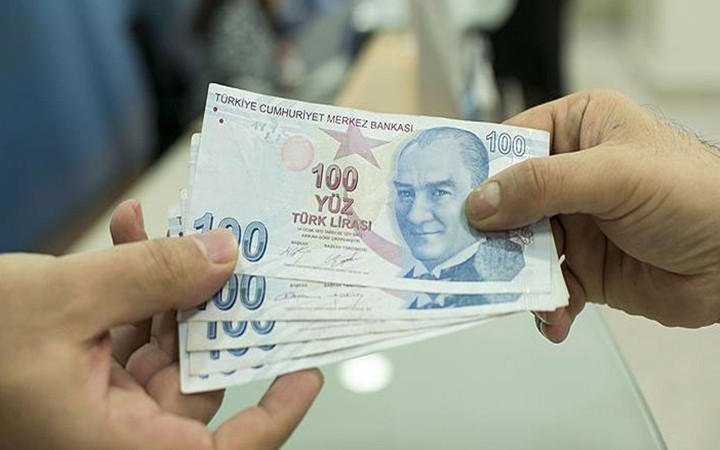 AK Parti harekete geçti! En düşük emekli maaşı ne kadar olacak? İşte emeklinin cebine girebilecek maaşlar