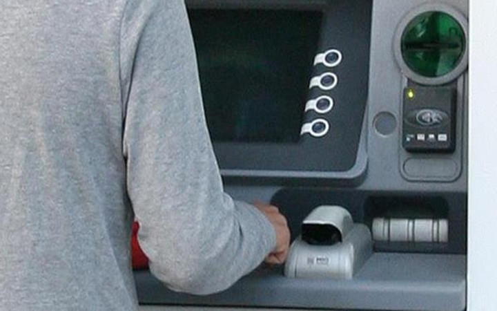 ATM'lerde yeni dönem! Para çekme limiti değişti, hangi bankada ne kadar?