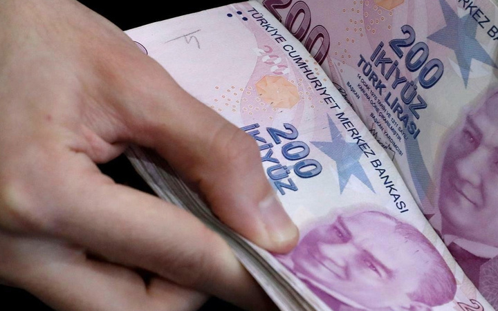 Emekli ve memur Temmuz 2025 zam oranlarını nokta atışı bilen uzman açıkladı
