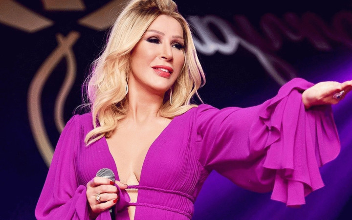 O ünlüler defalarca nikah masasına oturdu! İşte magazin dünyasının evlilik rekorunu zorlayan isimleri...