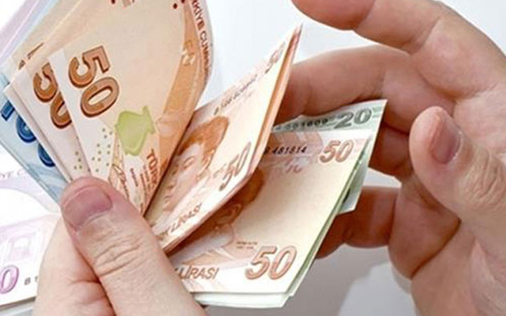 En düşük emekli aylığı belli oldu! Ek zam yok orana uyuldu işte Temmuz'da yatacak maaş