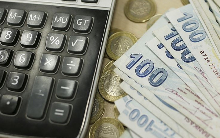Memur maaşlarına gelen zamla hepsi değişti! Engelli ve 65 yaş aylıkları, kıdem tazminatı tavanı, bedelli askerlik...