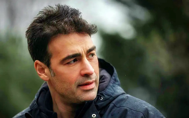 Sarp Levendoğlu İstanbul'u terk etmesinin sebebini açıkladı tepki aldı meğer...