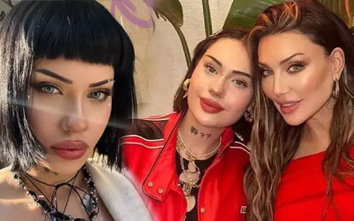 Umut Akyürek kızı için yardım istemişti! Yeniden madde kullanmaya başladı...