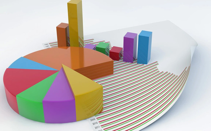 Son ankette CHP'ye şok! 4 parti birden karar verdi! Çarpıcı 63.3 detayı...