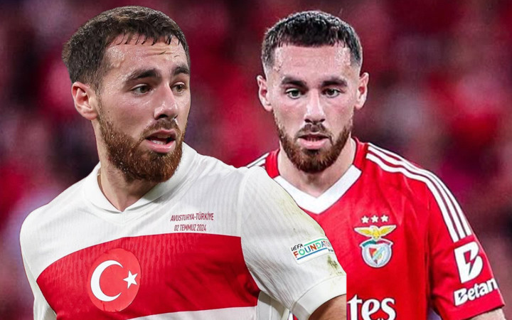 Orkun Kökçü gemileri yaktı, Süper Lig ekibine geliyor! Bonservisi bile belli oldu