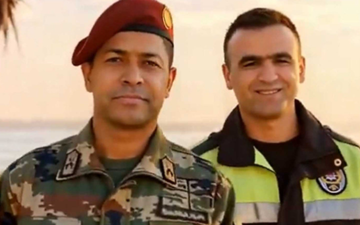 Gazeteci Ferhat Murat’tan Grok'un ardından anlamlı yapay zekâ paylaşımı