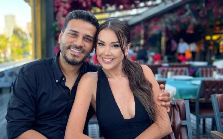 Polatlar davasında yeni gelişme: "Kara para" iddiasını ortaya atan gizli tanığın ilk ifadesi ortaya çıktı...