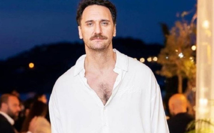 Nilperi Şahinkaya ortalığı karıştırdı iddiasına yanıt! Fırat Çelik açıkladı...