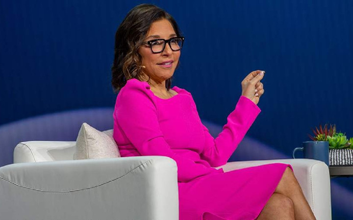 Grok dehşete düşürmüş, erişim engeli gelmişti! X CEO'su Linda Yaccarino istifa etti...