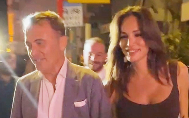 Güzide Duran ile Adnan Aksoy davasında şok eden ifşalar! İhanet sarmalı yaşanmış...