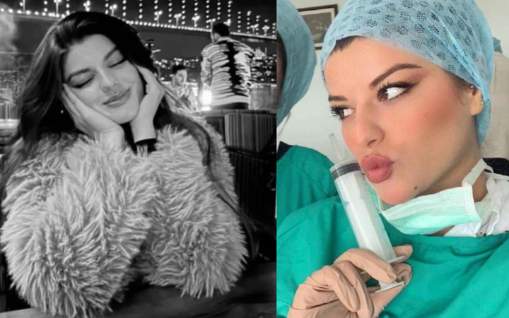 Üniversiteli Ayşe Tokyaz cinayeti! Öldürüp valize koymuş katil zanlısı bakın kim çıktı