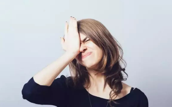 Neden oraya gittiğinizi unutuyorsanız dikkat! "Kapı etkisi" yaşıyor olabilirsiniz...
