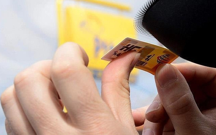 Bedava oldu! İki bankadan emekliye özel kampanya