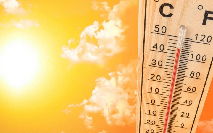 Hava durumu uyarıları art arda yapıldı! Bugün ve yarın dışarı çıkmayın...