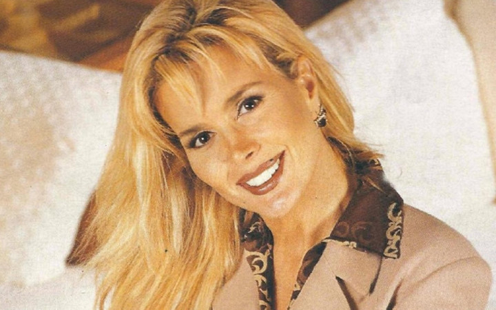 'Ölümüm duyulacak' diyen Harika Avcı hastaneye kaldırıldı! Harika Avcı evli mi, eşi çocukları var mı?