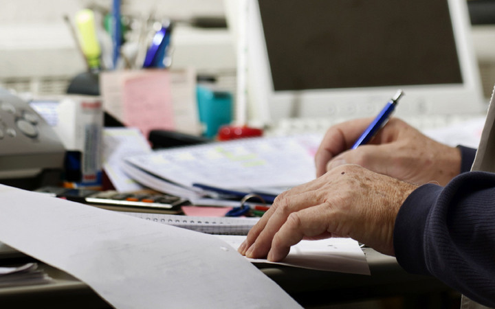 Daha fazla emekli maaşı almanın bir yolu var! Düşük emekli maaşını yükseltebilirsiniz