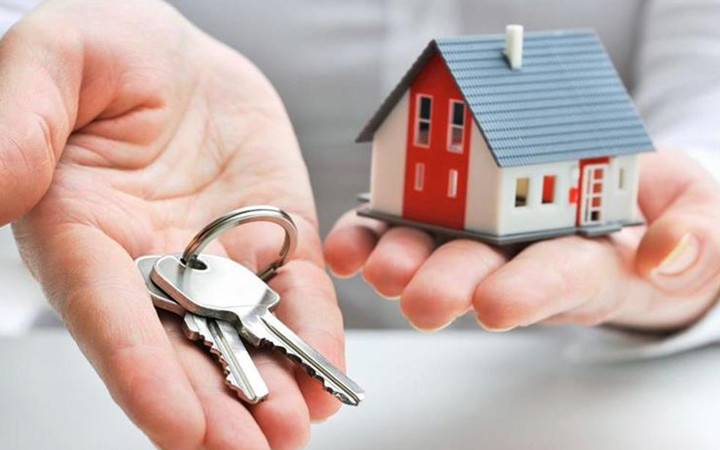 15 soruda "Gayrimenkul Sertifikası" ile borsadan ev alma süreci