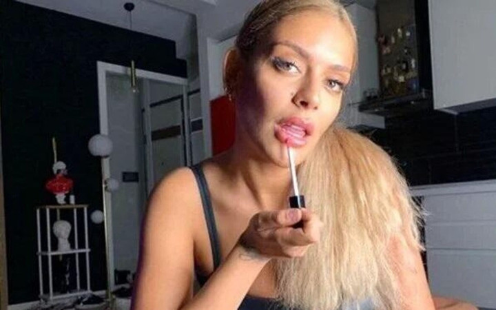 Fenomen Yağmur Taktaş'ın şüpheli ölümünde otopsi raporu çıktı! O detay kahretti...