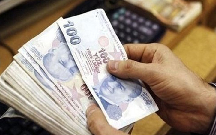 Merkez Bankası'nın faiz kararı sonrası ihtiyaç kredilerinde düşüş! 100 bin TL’nin geri ödemesine bakın