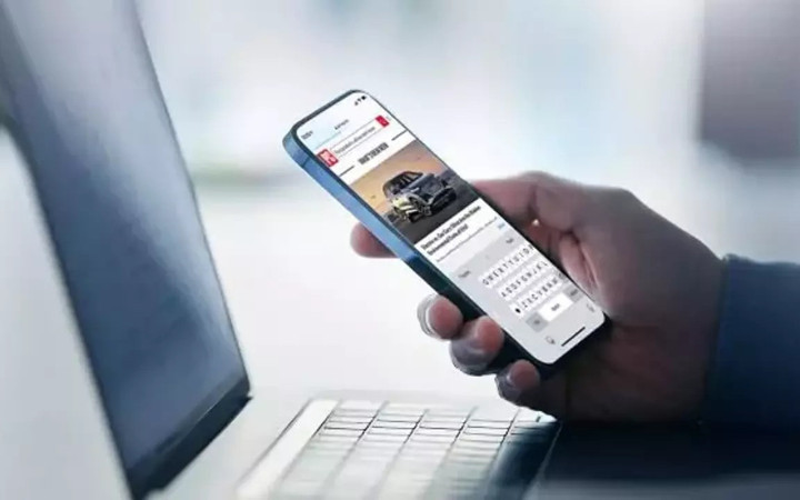 Türkiye'ye 4. operatör geliyor! İsmi Türksat olacak sahibi de varlık fonu