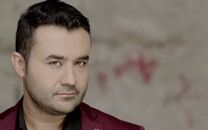 Küçük İbo bir dönemin şöhretiydi şimdi nerede ve bakın ne iş yapıyor