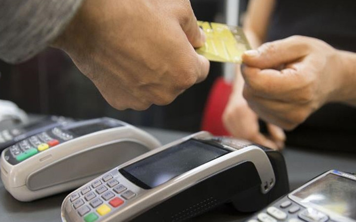 Kredi kartı kullananlar dikkat! TCMB duyurdu, yarın başlıyor