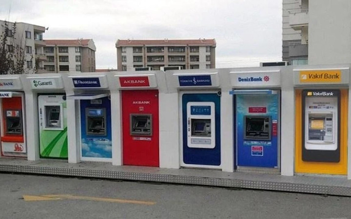 Otomobil alacaklar dikkat! Banka banka faiz oranları güncellendi