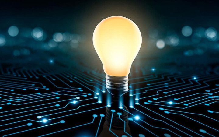 İstanbul'un 24 ilçesinde elektrikler olmayacak! İşte ilçe ilçe mahalle mahalle liste