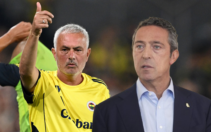 Fenerbahçe taraftarları şokta! "Bitti" denilen transfer beklemeye alındı
