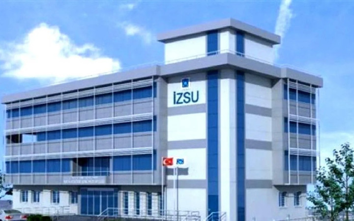 İzmirlilere kötü haber! O tarih itibariyle kesinti yaşanacak...